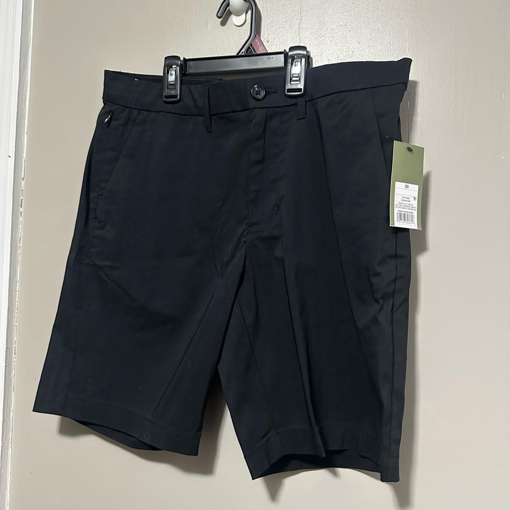 Goodfellow & Co Men's Dark Shorts